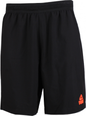 Шорты Peak FW87801 купить в Минске.