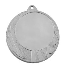 Медаль Серебро 70mm ZB7002 купить в Минске.