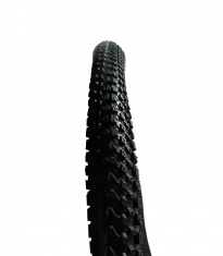 Покрышка 27" E-623 купить в Минске.