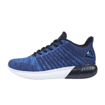 Кроссовки беговые  Peak E83487H Blue купить в Минске.