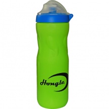Велобутылка Hongle 643.734 купить в Минске. Велобутылка Hongle 643.734 купить в Минске.