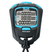 Секундомер 100 laps TREMBLAY 587TRCHR108 купить в Минске.