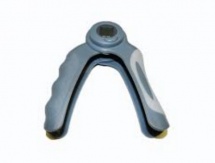 Эспандер ручной со счетчиком HG-2323B купить в Минске. Эспандер ручной со счетчиком HG-2323B купить в Минске.