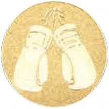 Эмблема для медали  25mm J3 купить в Минске.