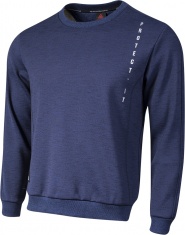 Свитер Мужские FW694711 Peak купить в Минске.