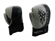 Перчатки тайские 1039 "Vimpex Sport" купить в Минске. Перчатки тайские 1039 "Vimpex Sport" купить в Минске.