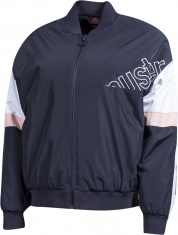 Легкая куртка Женские FW594162 Peak купить в Минске.