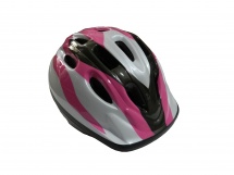 Велошлем детский (для велосипеда, роликов) Vimpex Sport 920-10 купить в Минске. Велошлем детский (для велосипеда, роликов) Vimpex Sport 920-10 купить в Минске.