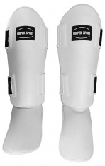 Защита голеностопа 2304 Vimpex Sport купить в Минске.