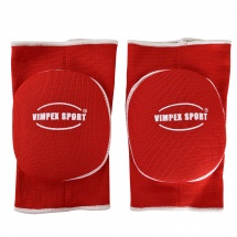 Наколенники волейбольные Красные Vimpex Sport 8600 купить в Минске. Наколенники волейбольные Красные Vimpex Sport 8600 купить в Минске.