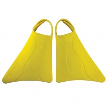 Ласты для плавания FINIS Fishtail 2 Fins 1.05.059.37 купить в Минске. Ласты для плавания FINIS Fishtail 2 Fins 1.05.059.37 купить в Минске.