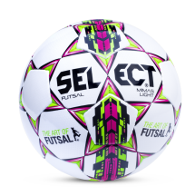 Мяч футзальный Select Mimas Light купить в Минске. Мяч футзальный Select Mimas Light купить в Минске.