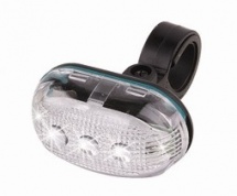 Велофонарь JY-603F-G купить в Минске.