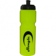 Велобутылка Hongle 643.721B купить в Минске. Велобутылка Hongle 643.721B купить в Минске.