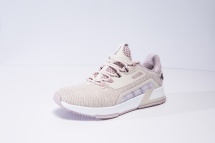 Кроссовки спортивные PEAK EW01578E  Серый купить в Минске.