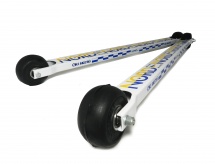 Лыжероллеры Nord купить в Минске.