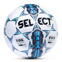 Мяч футбольный SELECT Team FIFA Quality Pro купить в Минске. Мяч футбольный SELECT Team FIFA Quality Pro купить в Минске.