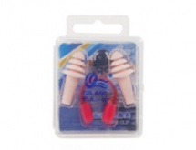 Набор беруши с клипсой N-4208 купить в Минске.