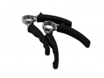 Эспандер кистевой F1106 купить в Минске. Эспандер кистевой F1106 купить в Минске.