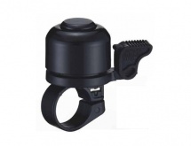 Велозвонок 11 купить в Минске.