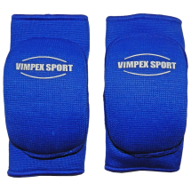 Защита локтя Синяя VimpexSport 2745 купить в Минске. Защита локтя Синяя VimpexSport 2745 купить в Минске.