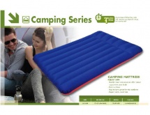 Матрас надувной, для принятия солнечных ванн JL027120N купить в Минске.