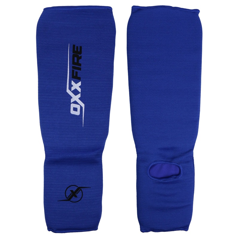 Защита голеностопа OxxFire купить в Минске.