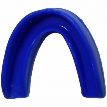 Капа для детей Синяя Vimpex Sport 4416 купить в Минске. Капа для детей Синяя Vimpex Sport 4416 купить в Минске.