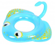 Круг для плавания Animal ring JL047214NPF купить в Минске.