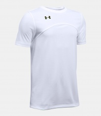 ФУТБОЛКА Under Armour Golazo Jersey купить в Минске.