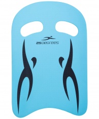 Доска для плавания Ahead Blue 25Degrees 25D21003 купить в Минске.