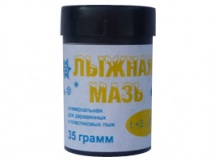 Мазь лыжная "Gekars" +3…-3 купить в Минске. Мазь лыжная "Gekars" +3…-3 купить в Минске.