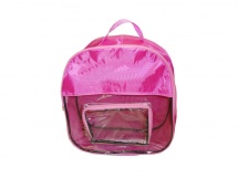 Сумочка для роликовых коньков Pink купить в Минске.