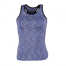 Джемпер Peak FW67626 Blue купить в Минске.