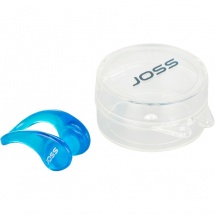 Зажим для носа синий  S17AJSACU05-Z2 купить в Минске.