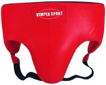 Защита паха для бокса тренерская (бандаж) Vimpex Sport 2250 купить в Минске. Защита паха для бокса тренерская (бандаж) Vimpex Sport 2250 купить в Минске.