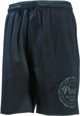 Шорты Peak F362951 купить в Минске.