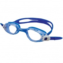 Очки для плавания FINIS Zone 3.45.050.305 купить в Минске.