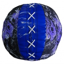 Медбол (Медицинбол, Мяч набивной) 5 кг Vimpex Sport МБ-5Х26 купить в Минске.