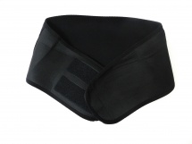 Пояс-бандаж Sibote 058 купить в Минске.