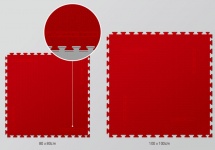 Татами WT MOOTO (угловые элементы к будо-матам) купить в Минске.