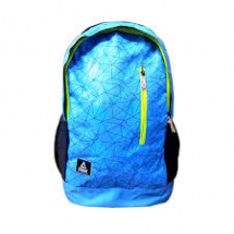 Рюкзак Peak B154160 купить в Минске.