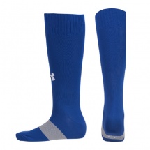 Гетры Under Armour SOCCER SOLID OTC купить в Минске.