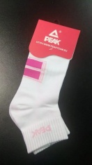 Носки Peak W253092 купить в Минске.