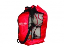 Сумка для переноски мячей 8759 купить в Минске.