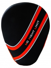 Лапы боксёрские Vimpex Sport ULI-3041-V купить в Минске.