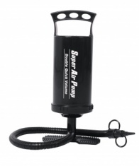 Насос для бассейна INFLATION HAND PUMP 29P390 купить в Минске.