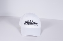 Кепка PEAK M101330 Белый купить в Минске.