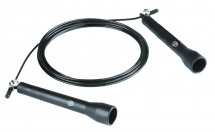 Скакалка 0148LW скоростная, 3м купить в Минске.