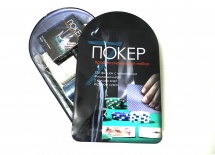 Игра покер 6613 купить в Минске.